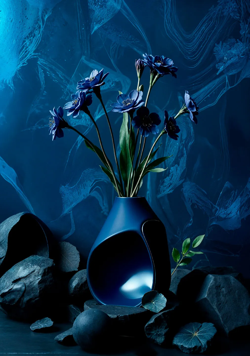 Rustik / Country Tarzı