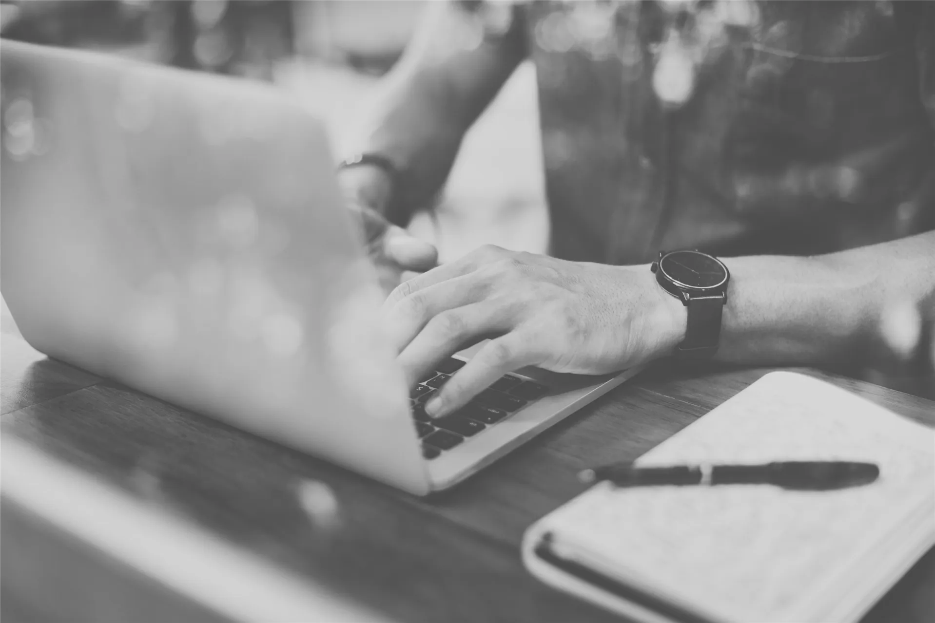 Anahtar Kelime Çalışmaları