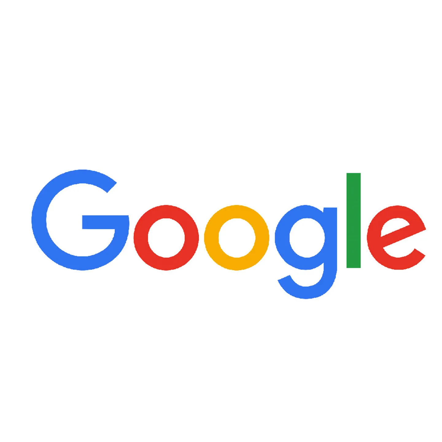 Çalıştığımız Firmalar