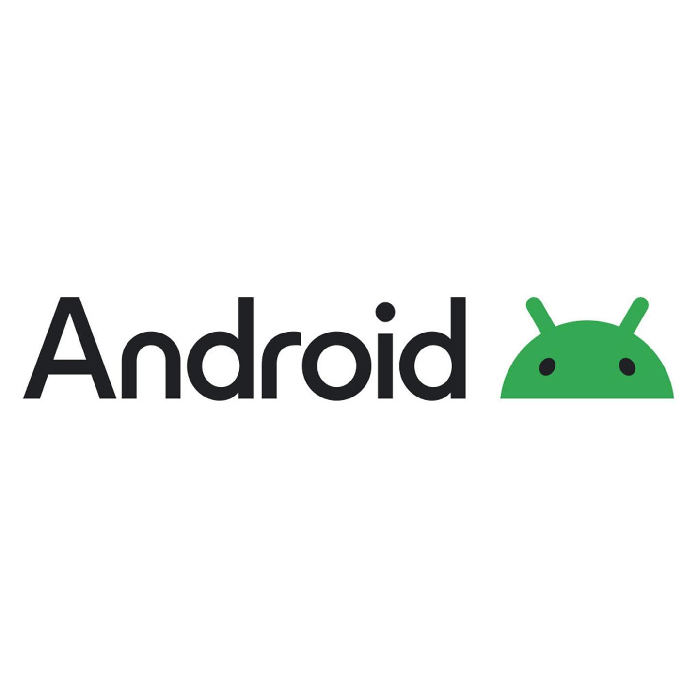 Android
