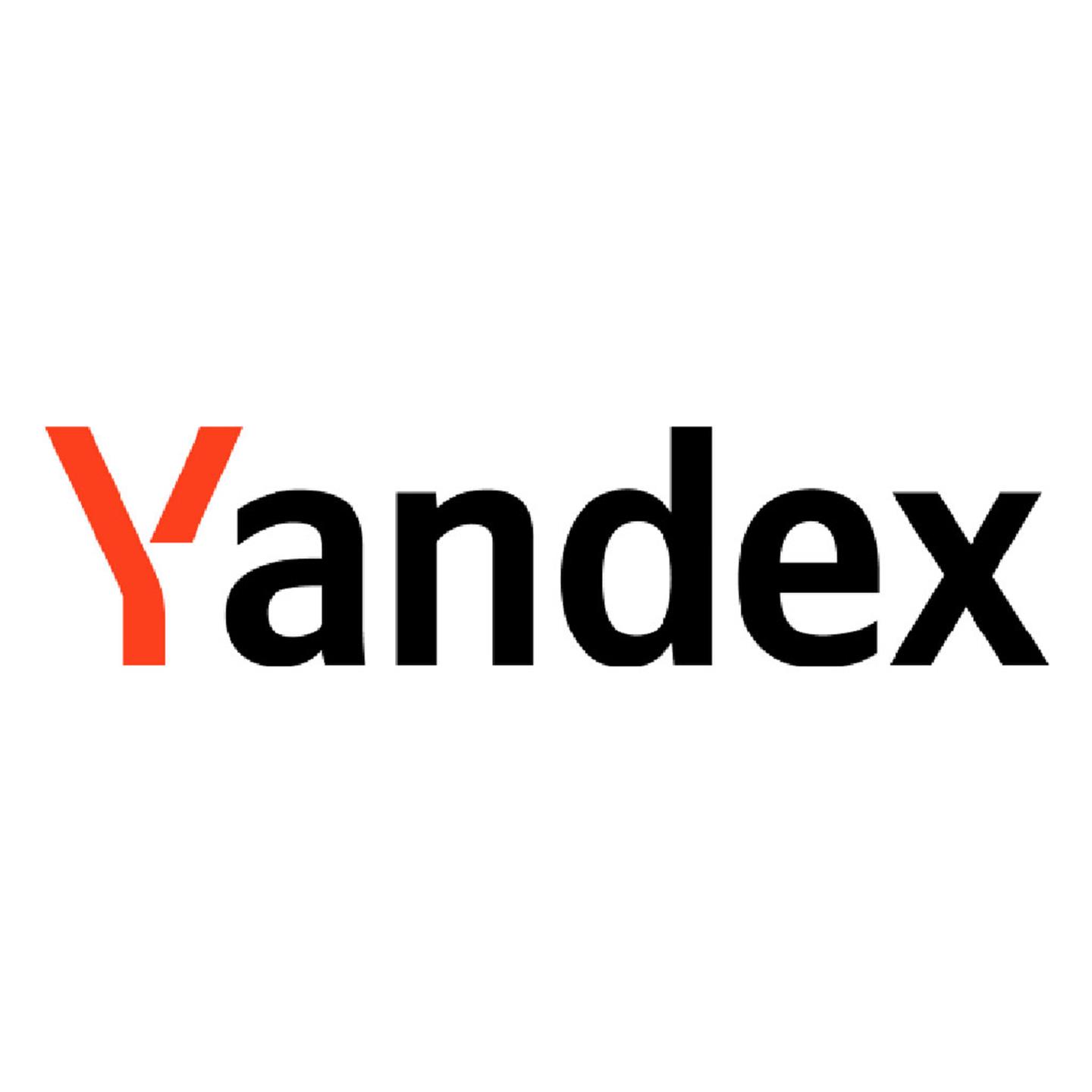 Yandex